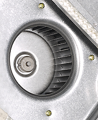 bx pt suprima he fan impellor 300.jpg